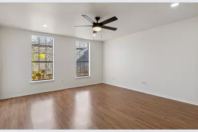 4111 Herschel Avenue #2, Dallas, TX 75219 - Photo 14