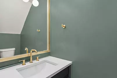 4111 Herschel Avenue #2, Dallas, TX 75219 - Photo 8