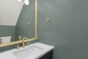 4111 Herschel Ave, Dallas, TX 75219 - Photo 8