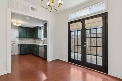 4111 Herschel Avenue #2, Dallas, TX 75219 - Photo 10