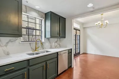 4111 Herschel Avenue #2, Dallas, TX 75219 - Photo 12