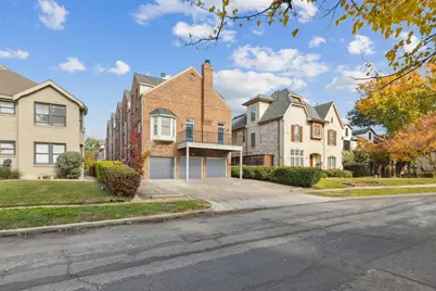 4111 Herschel Avenue #2, Dallas, TX 75219 - Photo 1