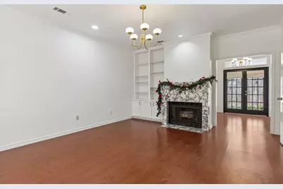 4111 Herschel Avenue #2, Dallas, TX 75219 - Photo 6