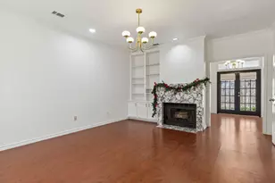 4111 Herschel Ave, Dallas, TX 75219 - Photo 6