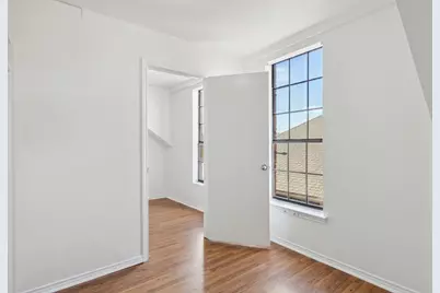 4111 Herschel Avenue #2, Dallas, TX 75219 - Photo 20