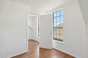 4111 Herschel Ave, Dallas, TX 75219 - Photo 20