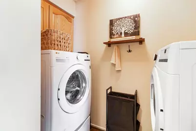 17490 Meandering Way #804, Dallas, TX 75252 - Photo 20