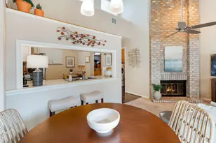 17490 Meandering Way, Dallas, TX 75252 - Photo 10