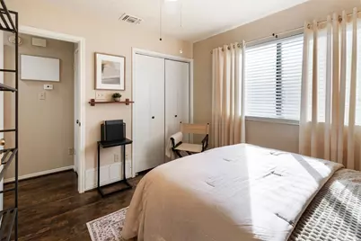 17490 Meandering Way #804, Dallas, TX 75252 - Photo 16