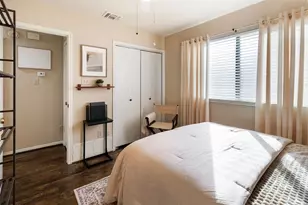 17490 Meandering Way, Dallas, TX 75252 - Photo 16