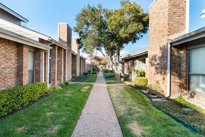 17490 Meandering Way #804, Dallas, TX 75252 - Photo 26