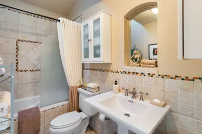 17490 Meandering Way #804, Dallas, TX 75252 - Photo 18