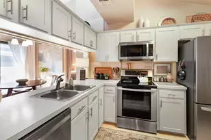 17490 Meandering Way, Dallas, TX 75252 - Photo 4