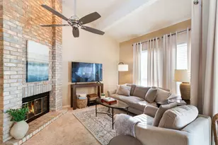 17490 Meandering Way, Dallas, TX 75252 - Photo 1