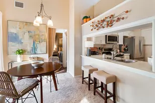 17490 Meandering Way, Dallas, TX 75252 - Photo 8