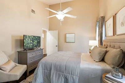 17490 Meandering Way #804, Dallas, TX 75252 - Photo 14