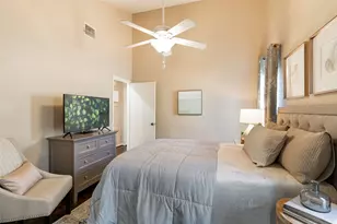 17490 Meandering Way, Dallas, TX 75252 - Photo 14