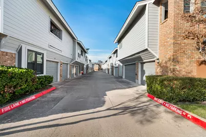 17490 Meandering Way #804, Dallas, TX 75252 - Photo 28