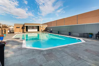 17490 Meandering Way #804, Dallas, TX 75252 - Photo 30