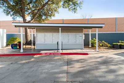 17490 Meandering Way #804, Dallas, TX 75252 - Photo 32