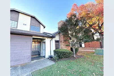 611 Oriole Boulevard #1301, Duncanville, TX 75116 - Photo 2