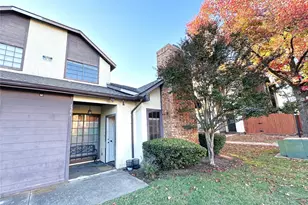 611 Oriole Blvd, Duncanville, TX 75116 - Photo 2