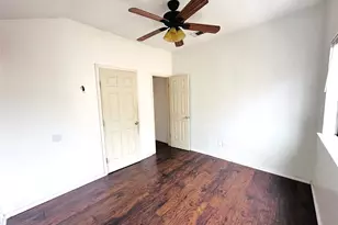 611 Oriole Blvd, Duncanville, TX 75116 - Photo 22