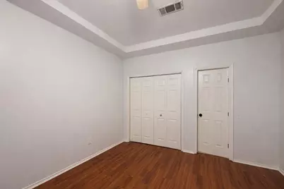 611 Oriole Boulevard #1301, Duncanville, TX 75116 - Photo 16