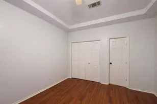 611 Oriole Blvd, Duncanville, TX 75116 - Photo 16