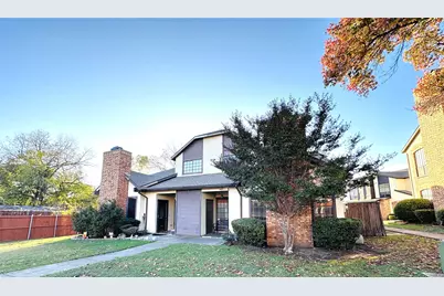 611 Oriole Boulevard #1301, Duncanville, TX 75116 - Photo 1