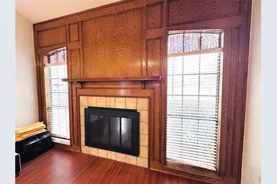 611 Oriole Boulevard #1301, Duncanville, TX 75116 - Photo 10