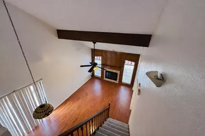 611 Oriole Boulevard #1301, Duncanville, TX 75116 - Photo 4