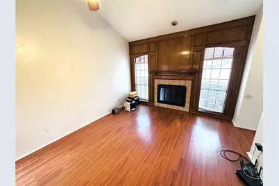 611 Oriole Boulevard #1301, Duncanville, TX 75116 - Photo 8