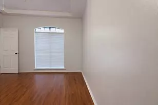 611 Oriole Blvd, Duncanville, TX 75116 - Photo 18