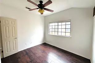 611 Oriole Blvd, Duncanville, TX 75116 - Photo 20