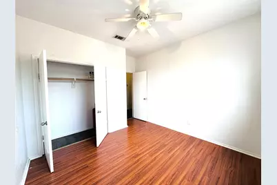 611 Oriole Boulevard #1301, Duncanville, TX 75116 - Photo 30