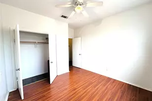 611 Oriole Blvd, Duncanville, TX 75116 - Photo 30