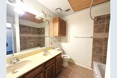 611 Oriole Boulevard #1301, Duncanville, TX 75116 - Photo 24