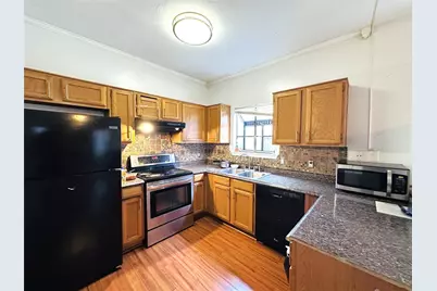 611 Oriole Boulevard #1301, Duncanville, TX 75116 - Photo 12