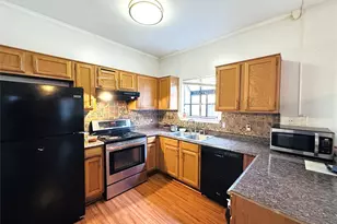 611 Oriole Blvd, Duncanville, TX 75116 - Photo 12