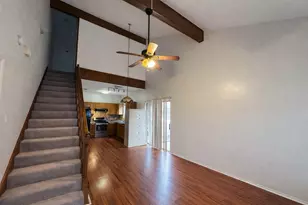 611 Oriole Blvd, Duncanville, TX 75116 - Photo 6