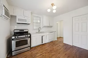 607 S Moore St, Dallas, TX 75203 - Photo 8