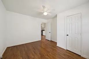 607 S Moore St, Dallas, TX 75203 - Photo 12