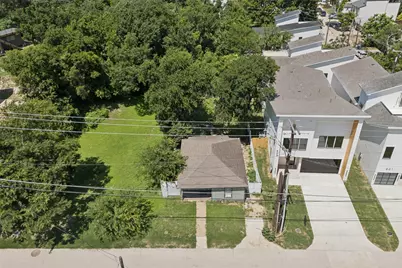 607 S Moore Street, Dallas, TX 75203 - Photo 20