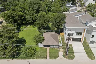 607 S Moore St, Dallas, TX 75203 - Photo 20