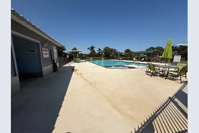 0000 Holiday Village Drive, Quitman, TX 75783 - Photo 16