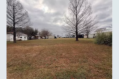 0000 Holiday Village Drive, Quitman, TX 75783 - Photo 6