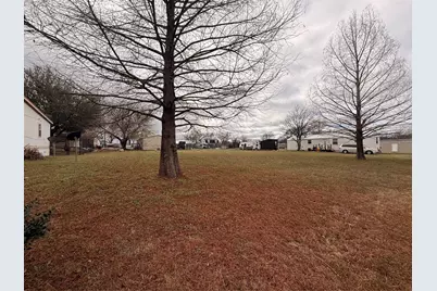 0000 Holiday Village Drive, Quitman, TX 75783 - Photo 2