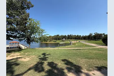 0000 Holiday Village Drive, Quitman, TX 75783 - Photo 8