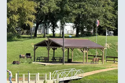 0000 Holiday Village Drive, Quitman, TX 75783 - Photo 10